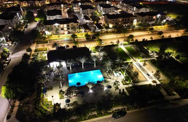 30437 Village Terrace Drive Gallery 3