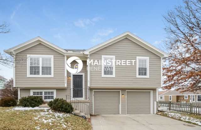 8310 Northeast 112 Street Gallery 2