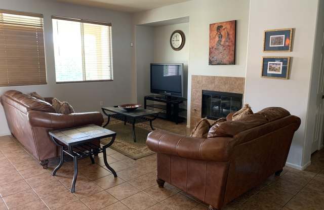 82697 Cody Drive Gallery 4