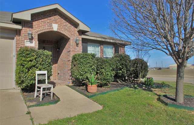 1340 Hillside Drive Gallery 2