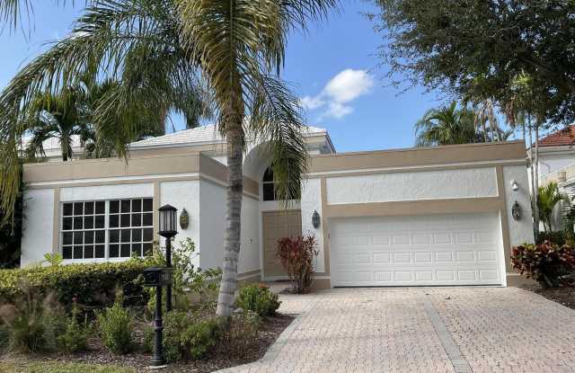 7111 Dubonnet Drive Gallery 2