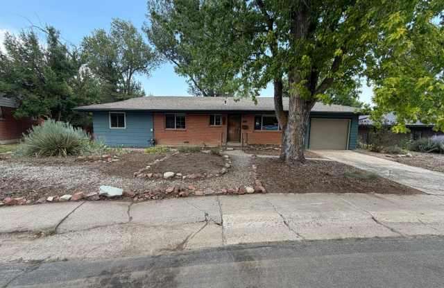 4bed/2 bath home in Durango Gallery 1
