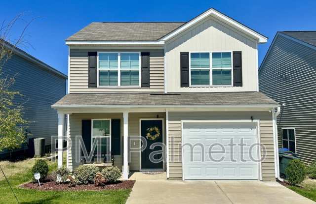 409 Eclipse Lane photos photos