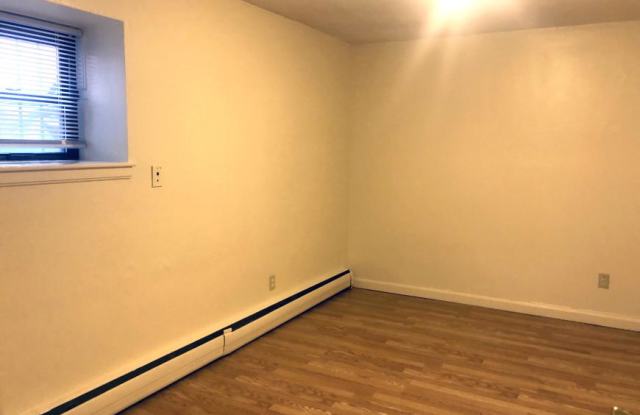 1242 Commonwealth Ave. photos photos