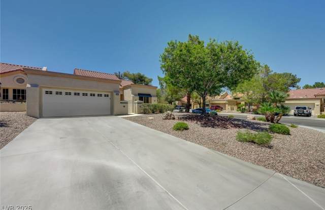 2413 Keiser Court Gallery 4