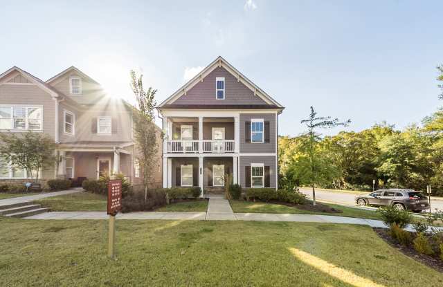 1791 Willow Way Nw photos photos