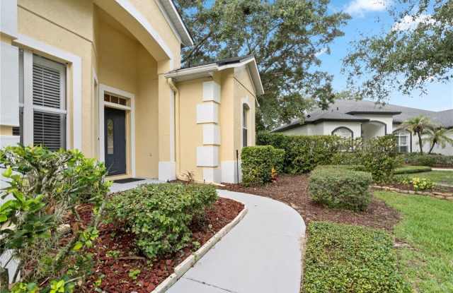 1393 STANFIELD Cove Gallery 3