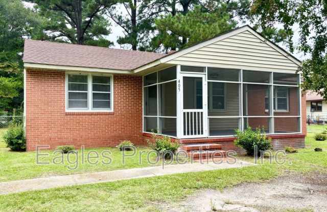 405 Banks Avenue photos photos