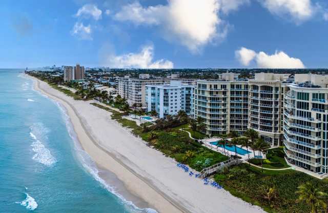 1063 Hillsboro Mile photos photos 1063 Hillsboro Mile photos photos