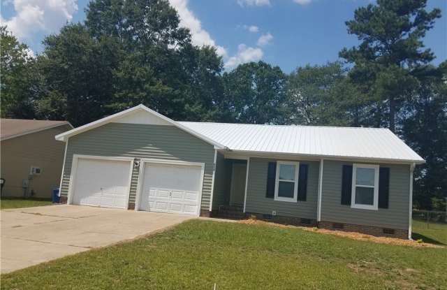 6524 Applewhite Road photos photos