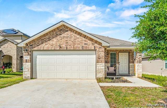 3711 PRAIRIE POND photos photos