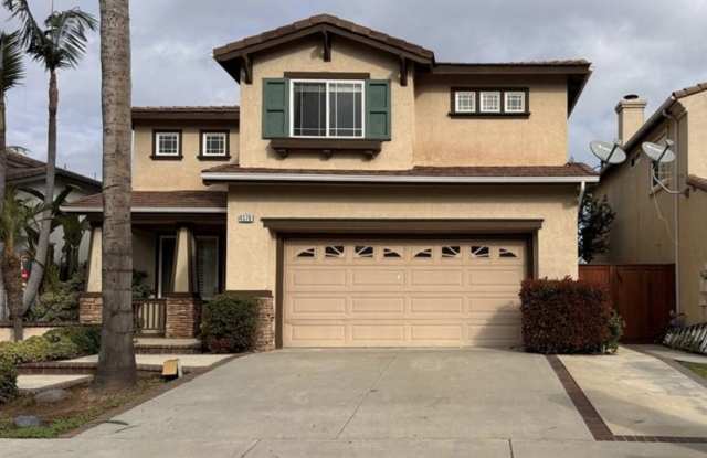 4370 Saint Andrews Drive photos photos