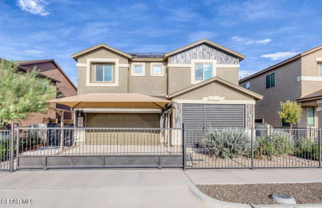 4532 McBee Court photos photos