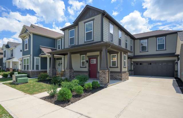 7003 Pickett Place Gallery 2