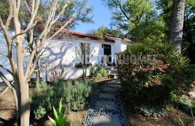 70 Karl Ave photos photos