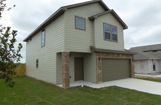9626 Autumn Pl photos photos