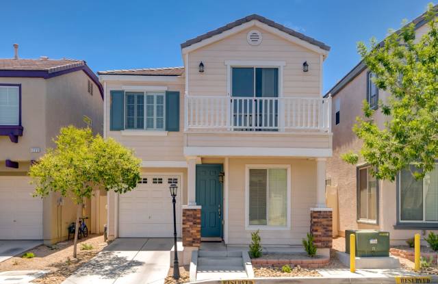1713 Bamboo Rain Avenue, Las Vegas, Nevada 89183 photos photos