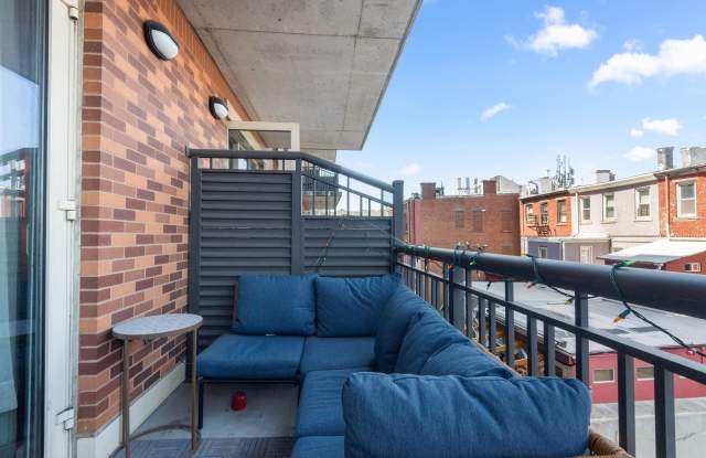 3312 HUDSON AVE - 3312 Hudson Avenue, Union City, NJ 07087