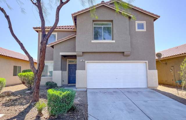 Charming Two-Story Home with Spacious Layout! photos photos