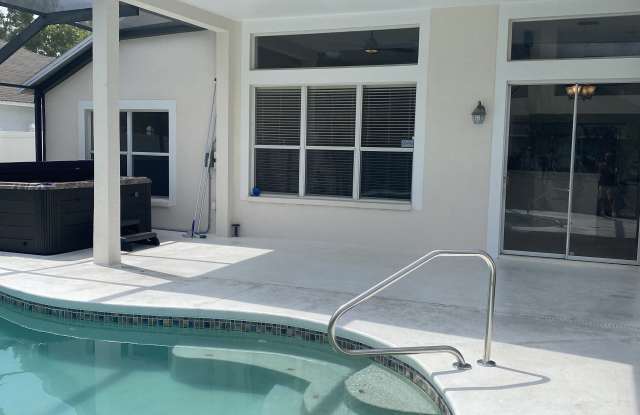 29139 Crossland Dr Gallery 2