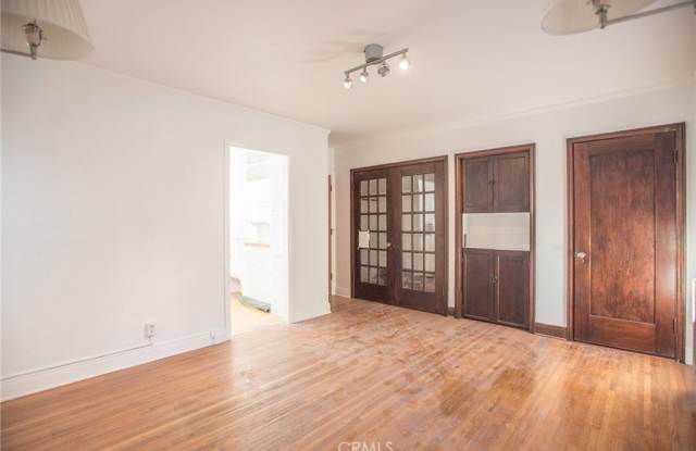 2015 Rodney Drive photos photos