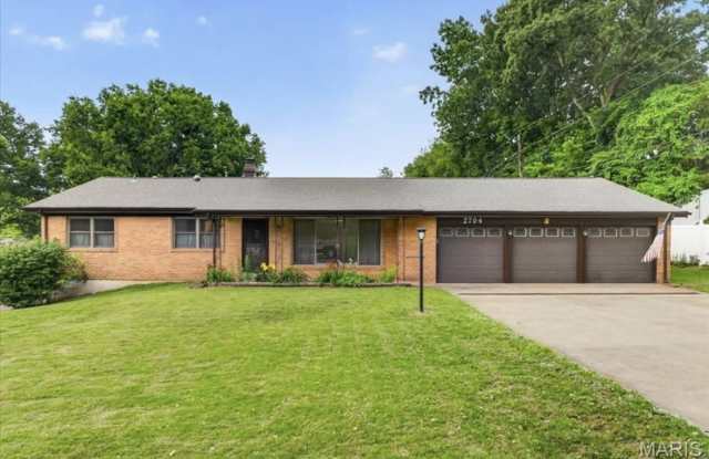 2704 Lido Lane Gallery 1