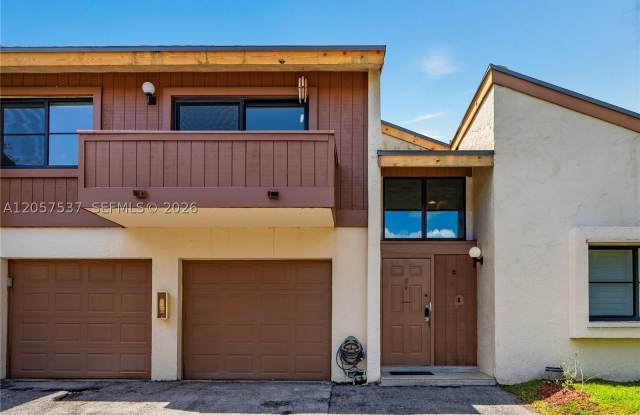 11549 SW 109th Rd photos photos