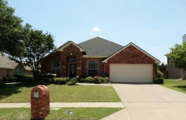 15785 Scenic Road Gallery 1