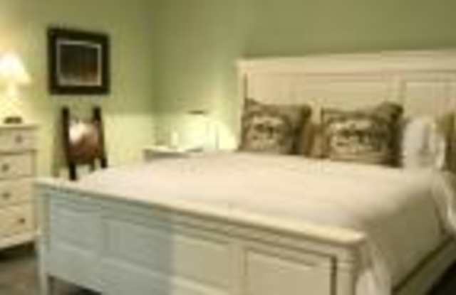14170 Calypso Lane Gallery 4