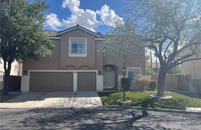 5433 Volonne Court photos photos