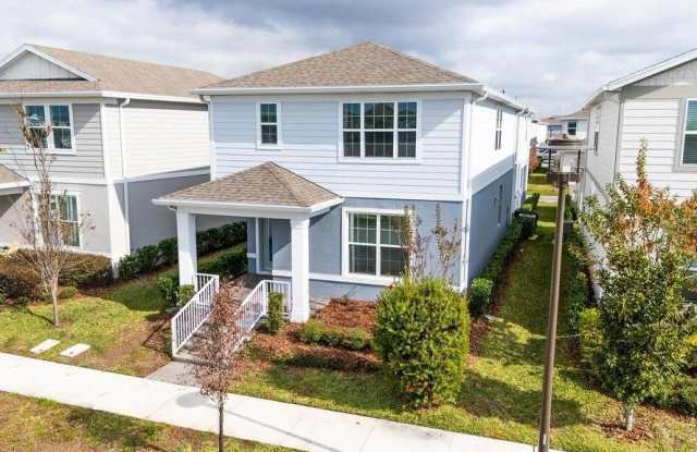 14037 KAUAI DRIVE photos photos