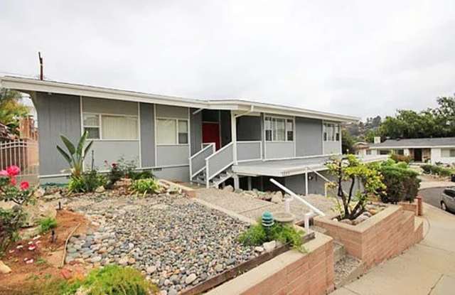 Beautiful 3 bed In Los Angeles photos photos