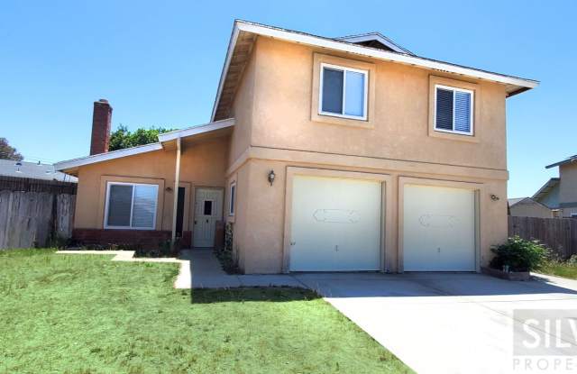 Three Bedroom Home In Orcut/Santa Maria photos photos