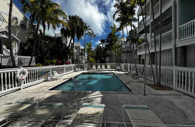 Key West Condo For Rent photos photos