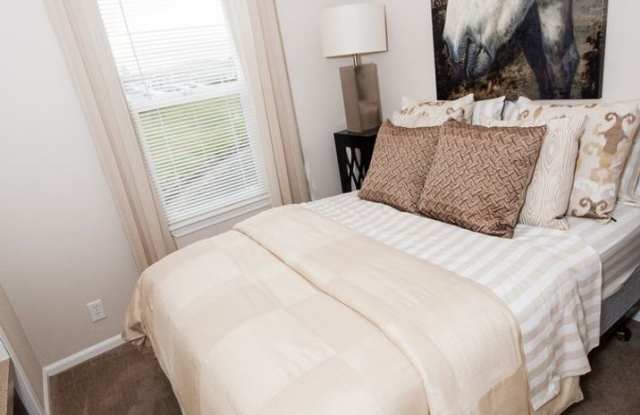 Tierra Linda MHP LLC Gallery 3