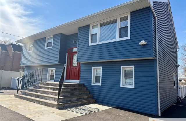 1084 Stelton Road photos photos