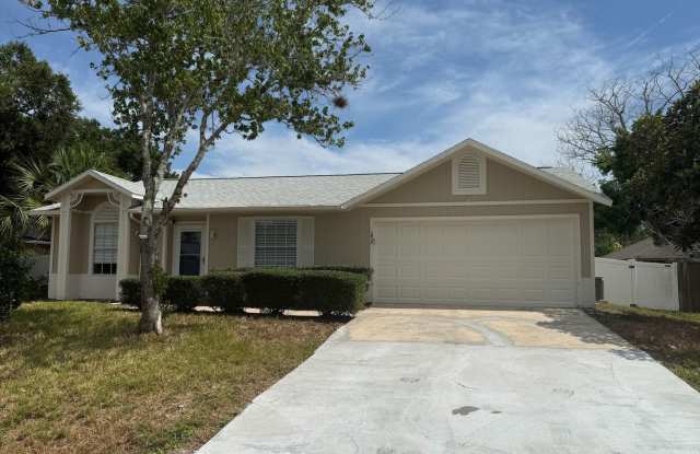 Single Family Home in Palm Bay photos photos Single Family Home in Palm Bay photos photos