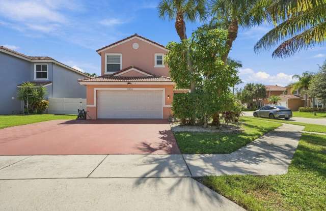 8064 Pelican Harbour Drive Gallery 4