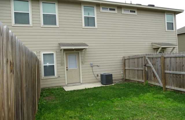 6619 Arancione Ave. #102 San Antonio, TX. 78233 photos photos