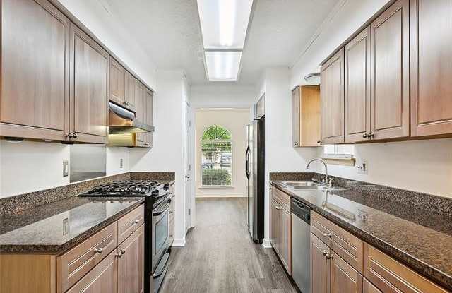 5109 PIKE Drive Gallery 3