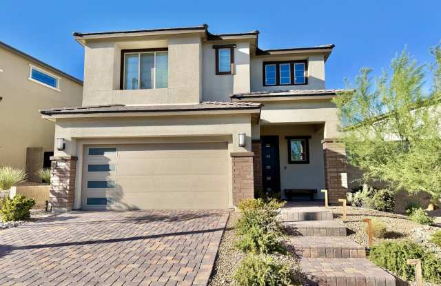 4bd/3bath 2-Story Single Family Home! photos photos 4bd/3bath 2-Story Single Family Home! photos photos