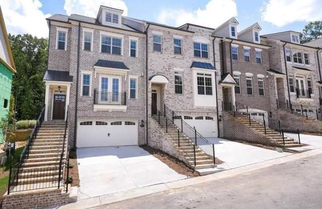 2766 Avington Lane SE photos photos