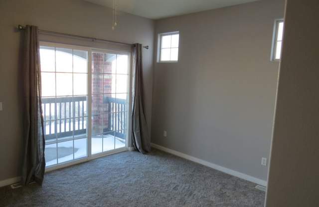 8964 Fox Drive Unit 101 Gallery 2