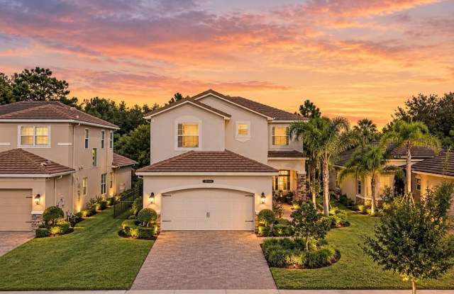 30980 LINDENTREE Drive Gallery 1