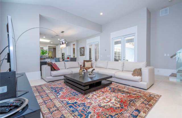 11339 CAMDEN PARK DRIVE Gallery 3
