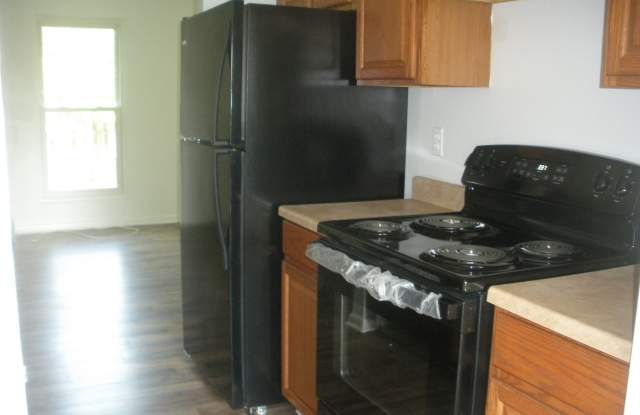 79 Chestnut Dr photos photos