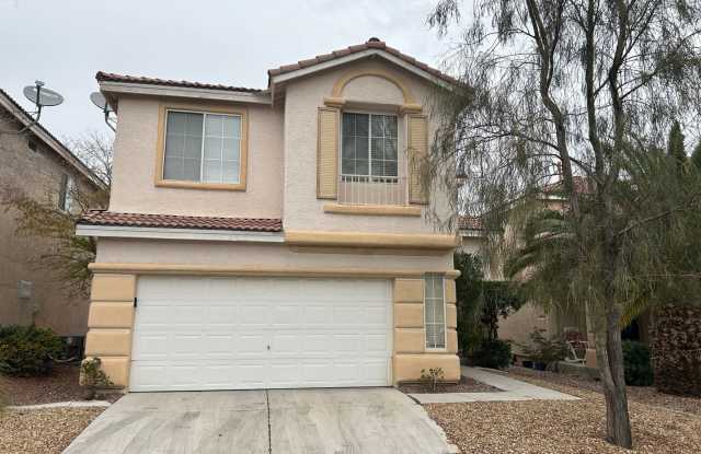 Freshly Remodeled 3 bed in SW photos photos