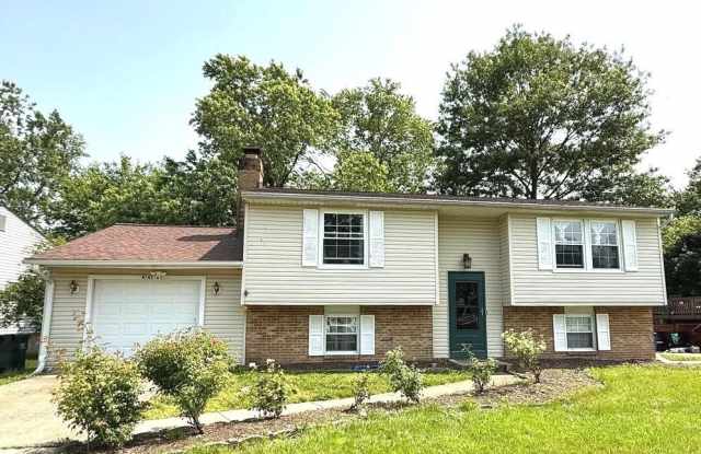 4743 POMEGRANATE Court photos photos