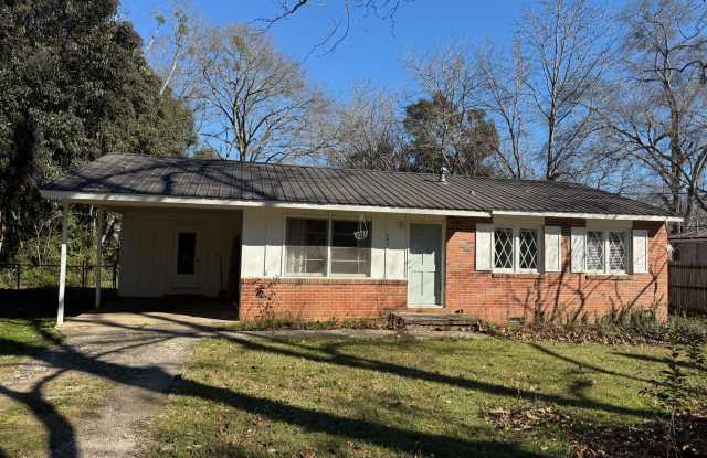 406 Meadow Lane photos photos