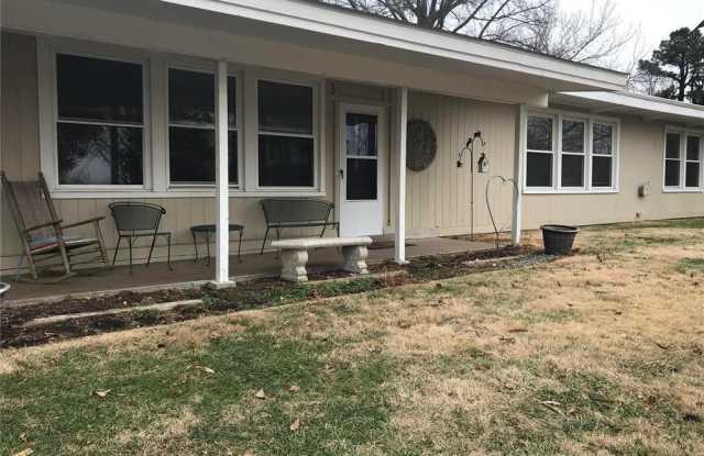 360 Old Meramec Station Road Gallery 2